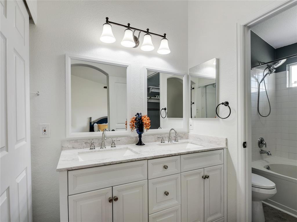 4550 Star Ridge Drive Colorado Springs, CO 80916 - Photo 17 of 40