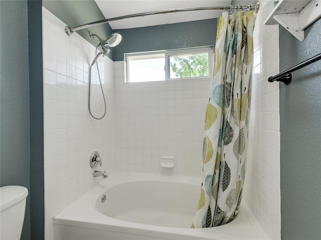 4550 Star Ridge Drive Colorado Springs, CO 80916 - Photo 18 of 40