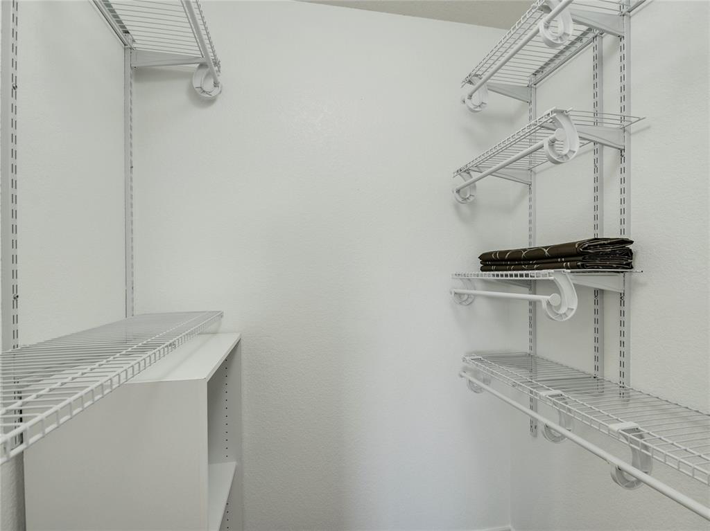 4550 Star Ridge Drive Colorado Springs, CO 80916 - Photo 19 of 40