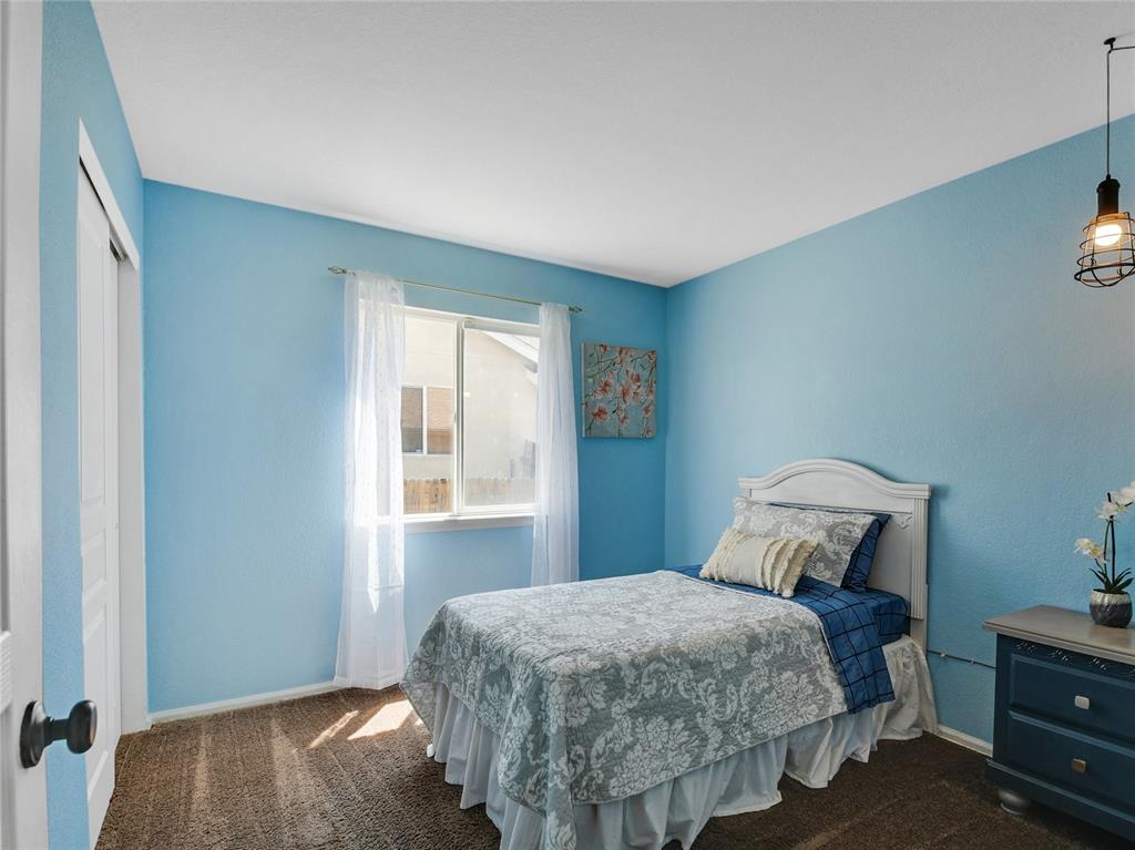 4550 Star Ridge Drive Colorado Springs, CO 80916 - Photo 20 of 40