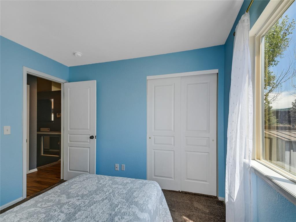 4550 Star Ridge Drive Colorado Springs, CO 80916 - Photo 21 of 40