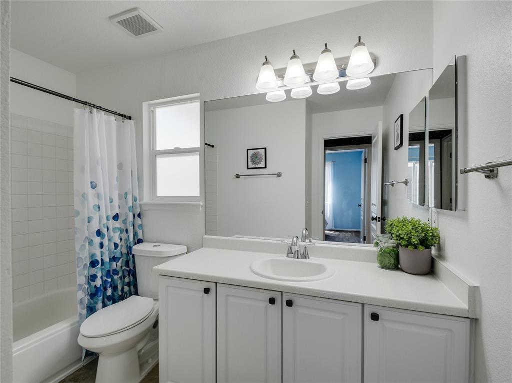 4550 Star Ridge Drive Colorado Springs, CO 80916 - Photo 22 of 40