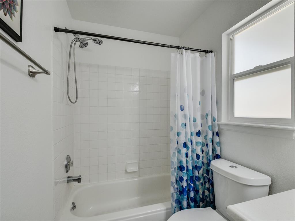 4550 Star Ridge Drive Colorado Springs, CO 80916 - Photo 23 of 40