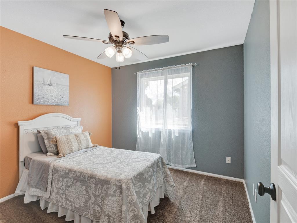 4550 Star Ridge Drive Colorado Springs, CO 80916 - Photo 24 of 40