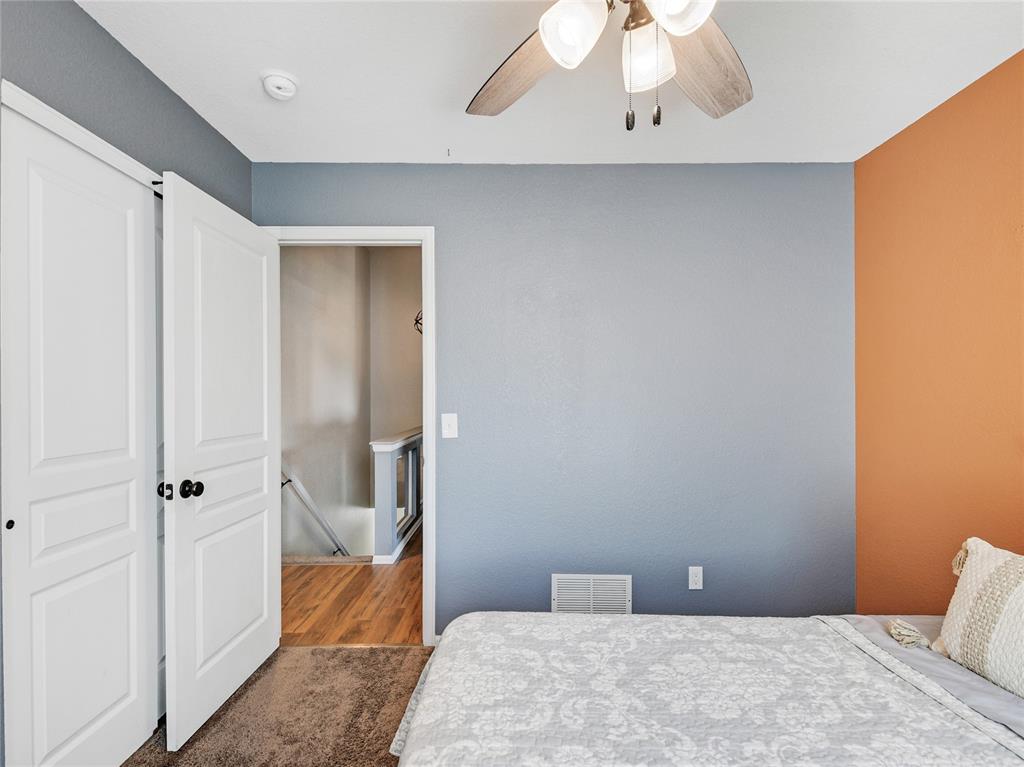 4550 Star Ridge Drive Colorado Springs, CO 80916 - Photo 25 of 40