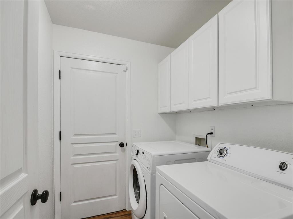 4550 Star Ridge Drive Colorado Springs, CO 80916 - Photo 26 of 40