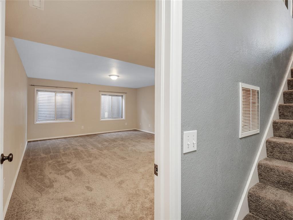 4550 Star Ridge Drive Colorado Springs, CO 80916 - Photo 27 of 40