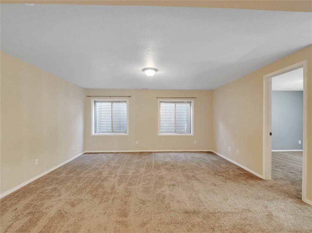 4550 Star Ridge Drive Colorado Springs, CO 80916 - Photo 28 of 40