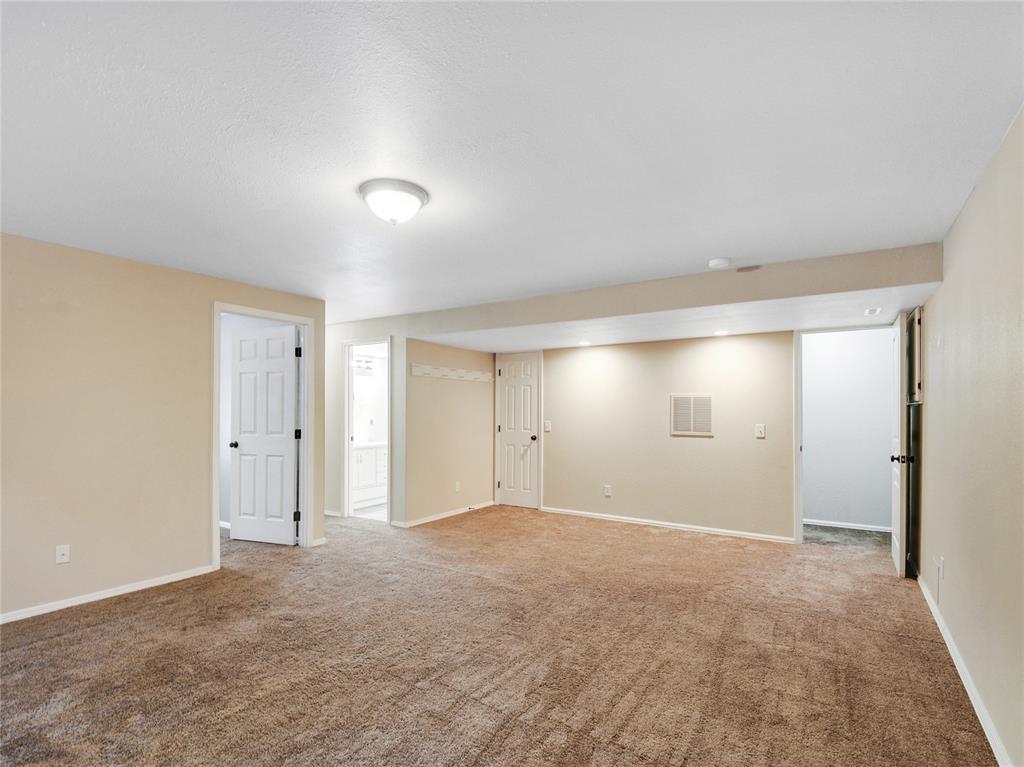 4550 Star Ridge Drive Colorado Springs, CO 80916 - Photo 29 of 40