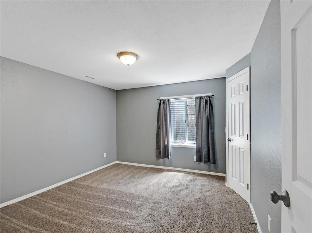 4550 Star Ridge Drive Colorado Springs, CO 80916 - Photo 30 of 40