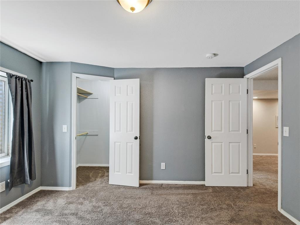 4550 Star Ridge Drive Colorado Springs, CO 80916 - Photo 31 of 40