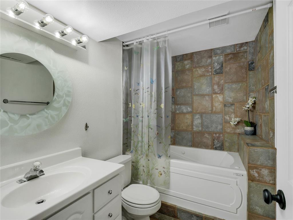 4550 Star Ridge Drive Colorado Springs, CO 80916 - Photo 32 of 40