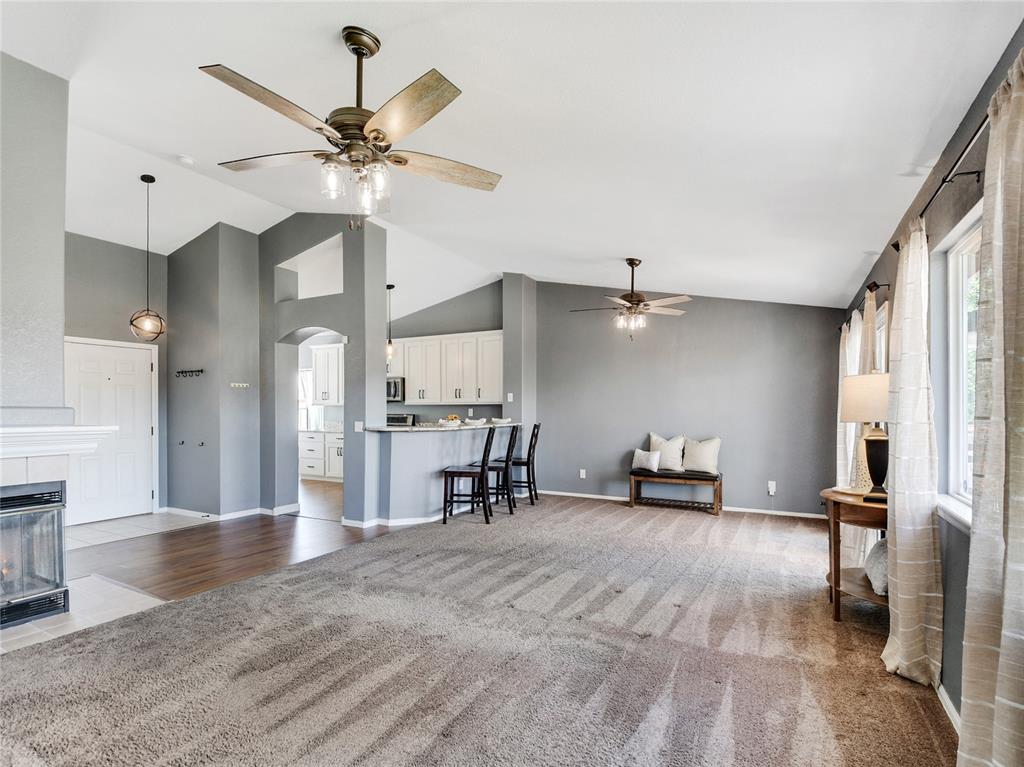 4550 Star Ridge Drive Colorado Springs, CO 80916 - Photo 4 of 40