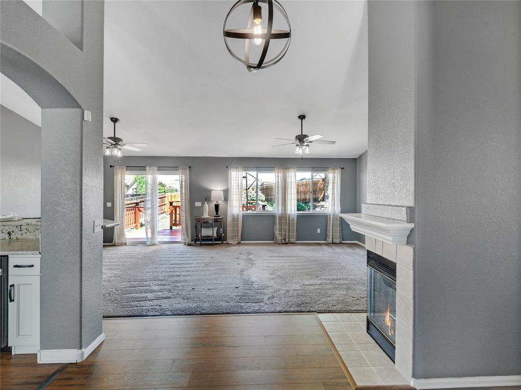 4550 Star Ridge Drive Colorado Springs, CO 80916 - Photo 5 of 40