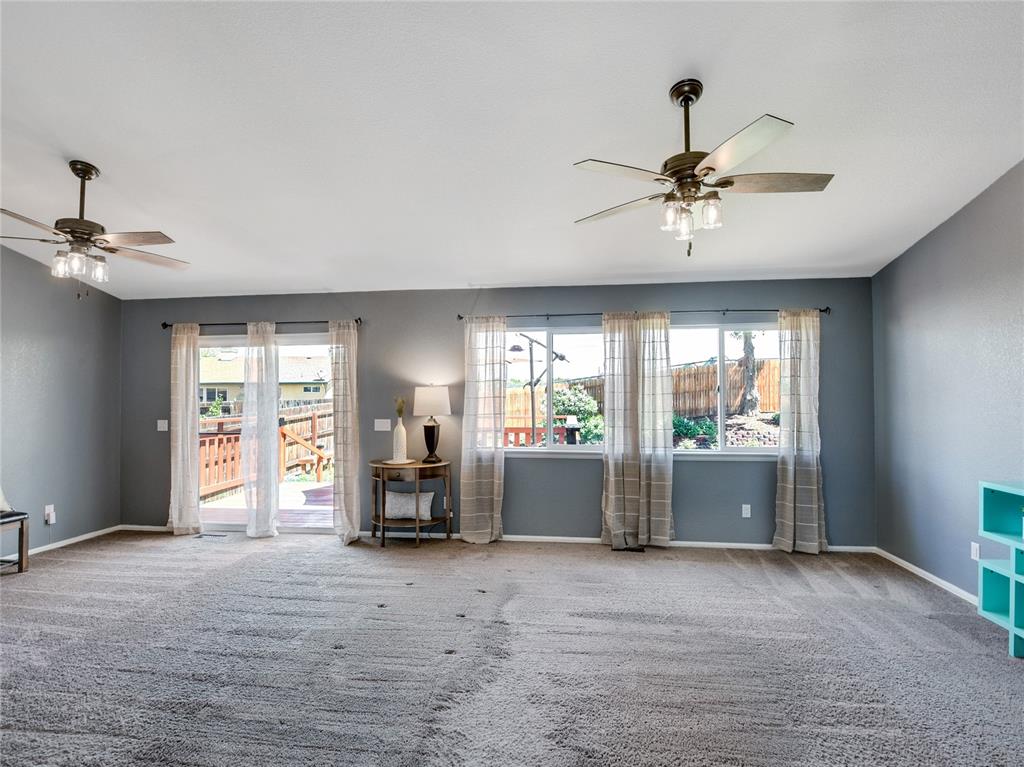 4550 Star Ridge Drive Colorado Springs, CO 80916 - Photo 6 of 40