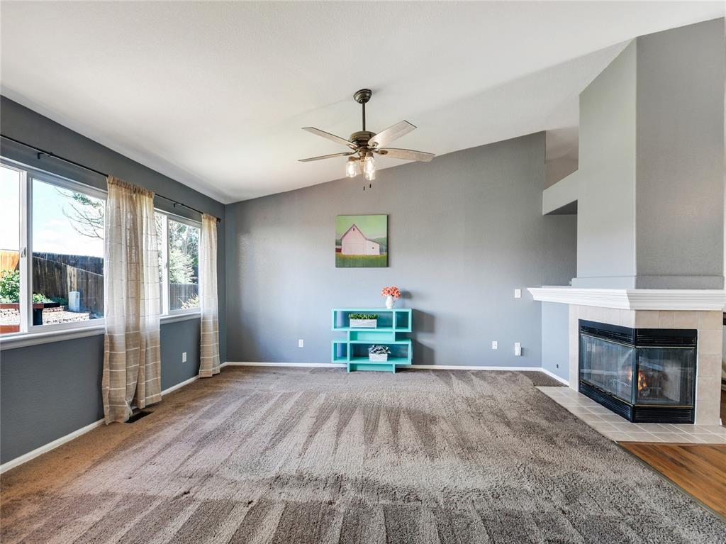 4550 Star Ridge Drive Colorado Springs, CO 80916 - Photo 7 of 40