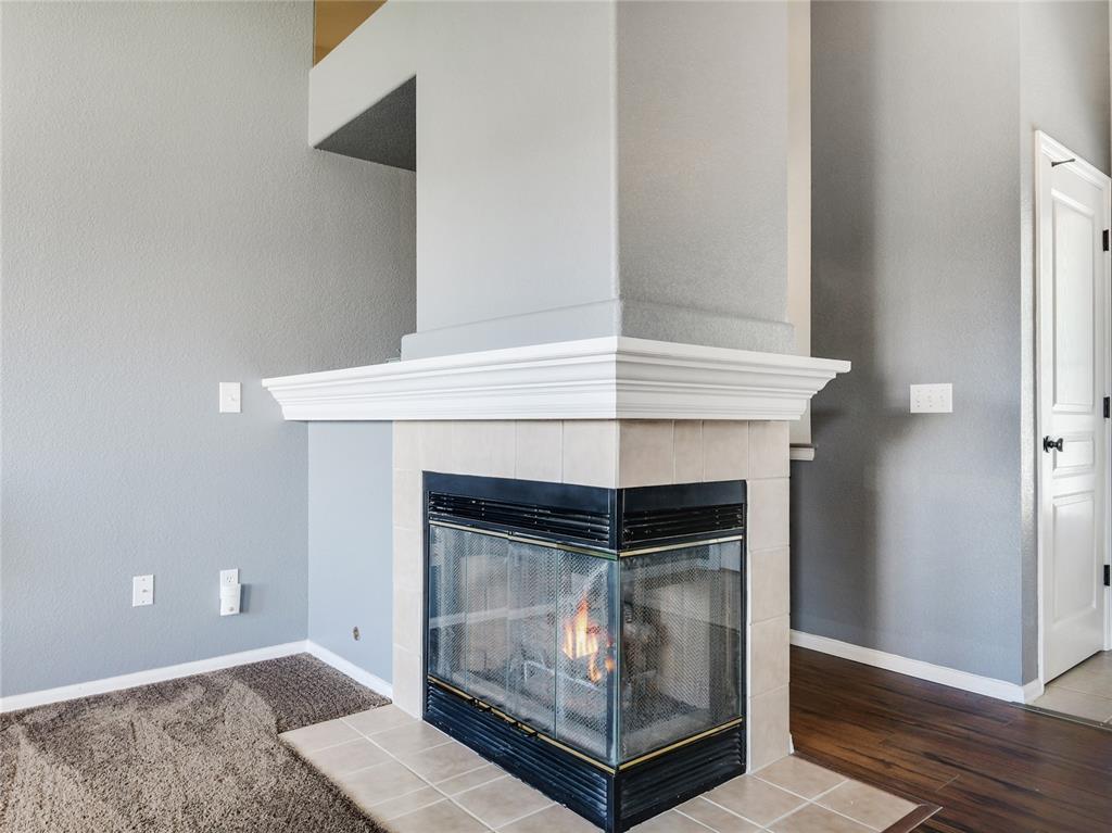 4550 Star Ridge Drive Colorado Springs, CO 80916 - Photo 8 of 40