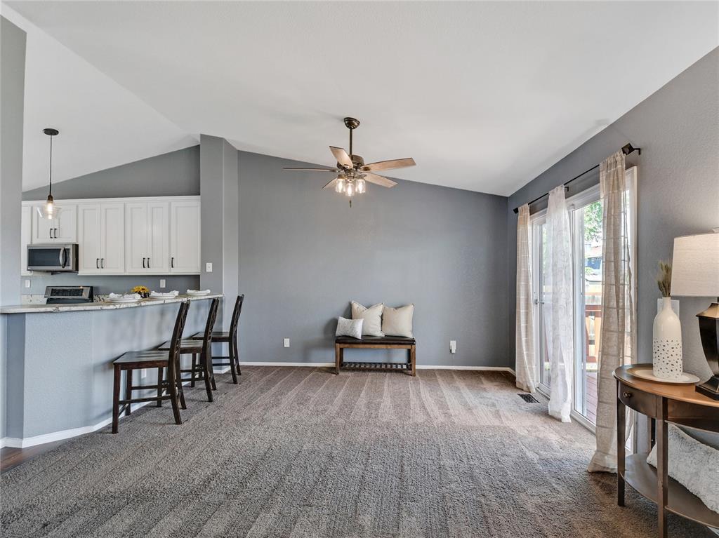 4550 Star Ridge Drive Colorado Springs, CO 80916 - Photo 9 of 40