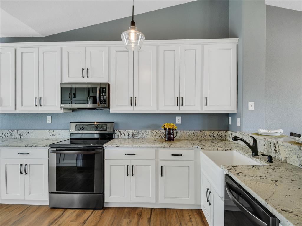 4550 Star Ridge Drive Colorado Springs, CO 80916 - Photo 10 of 40