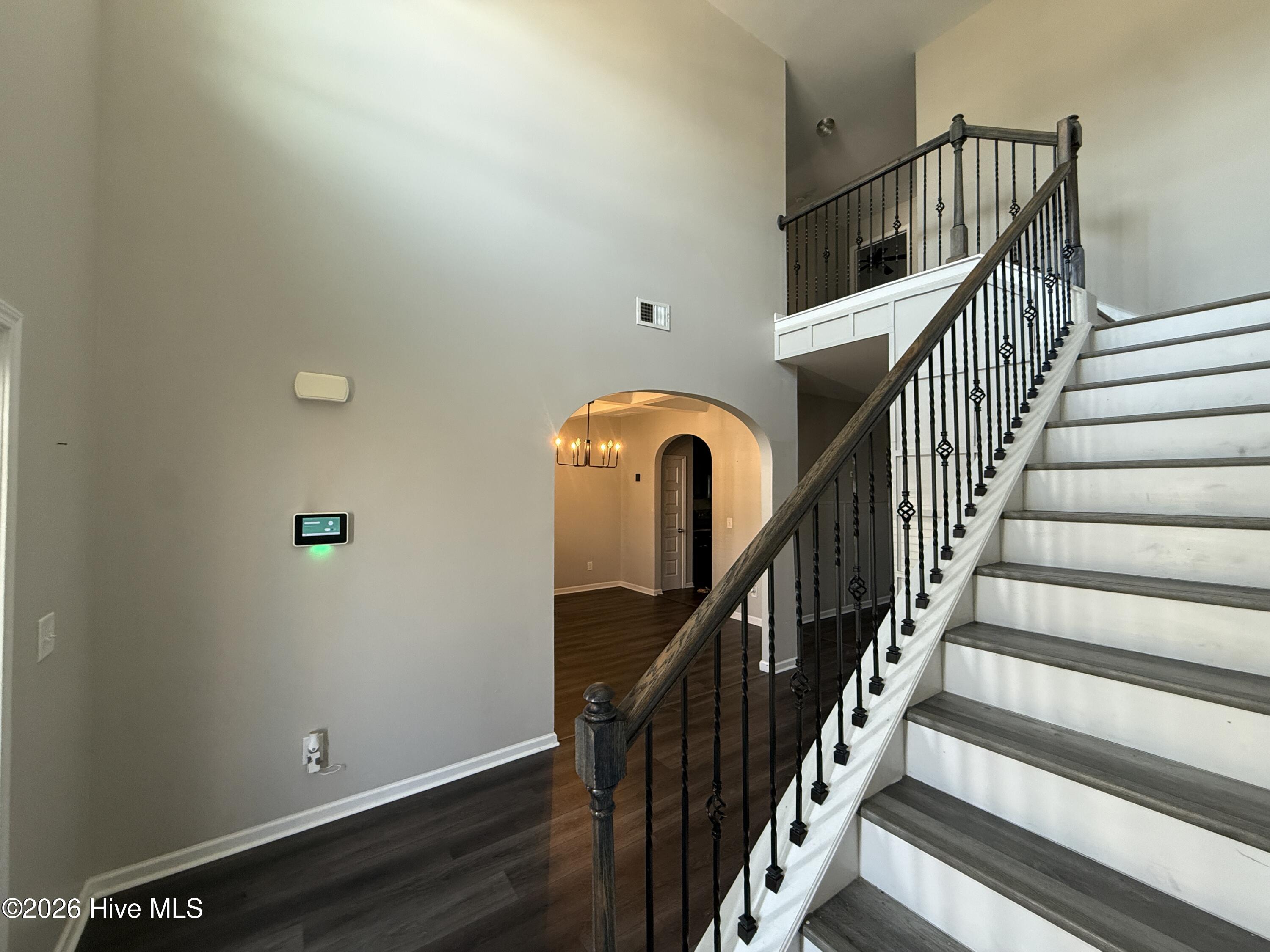3113 Theodore Street Augusta, GA 30909 - Photo 12 of 25 IMG_2247