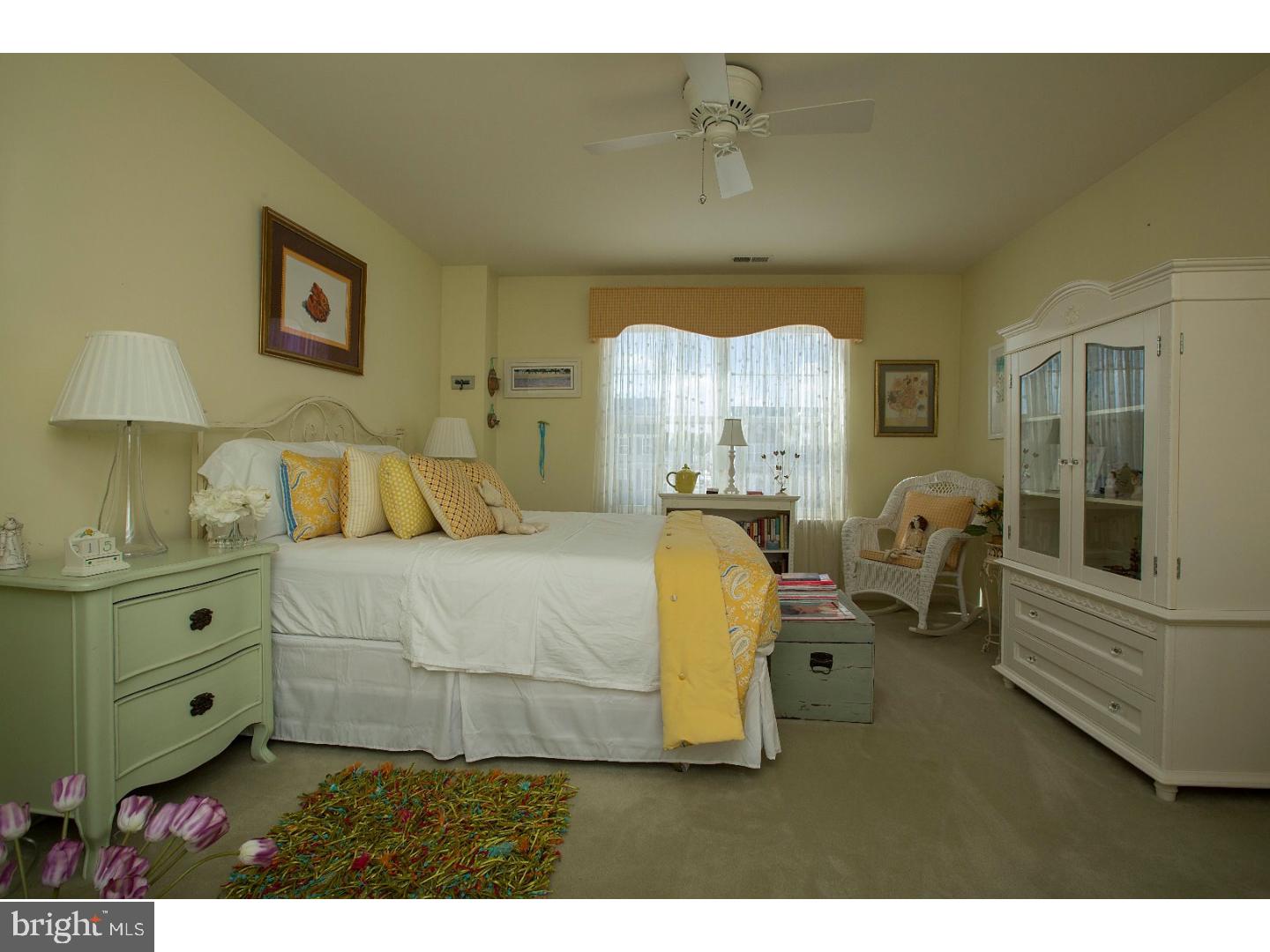 18 Box Turtle Lane Sicklerville, NJ 08081 - Photo 16 of 24 Bedroom 4
