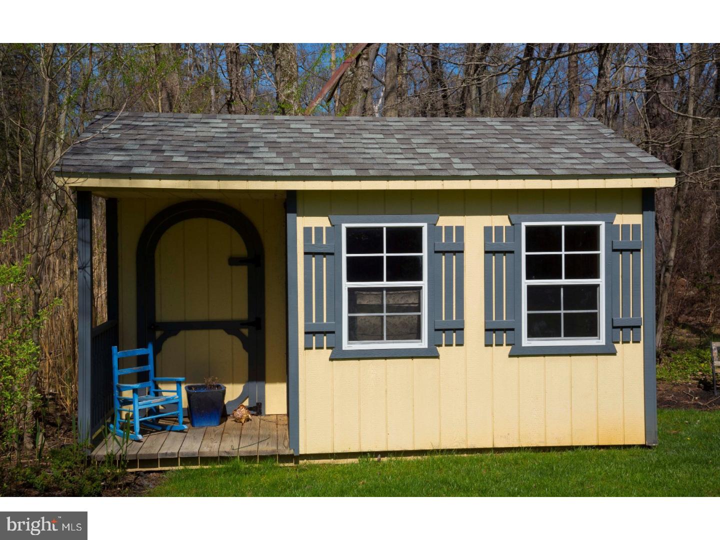 18 Box Turtle Lane Sicklerville, NJ 08081 - Photo 23 of 24