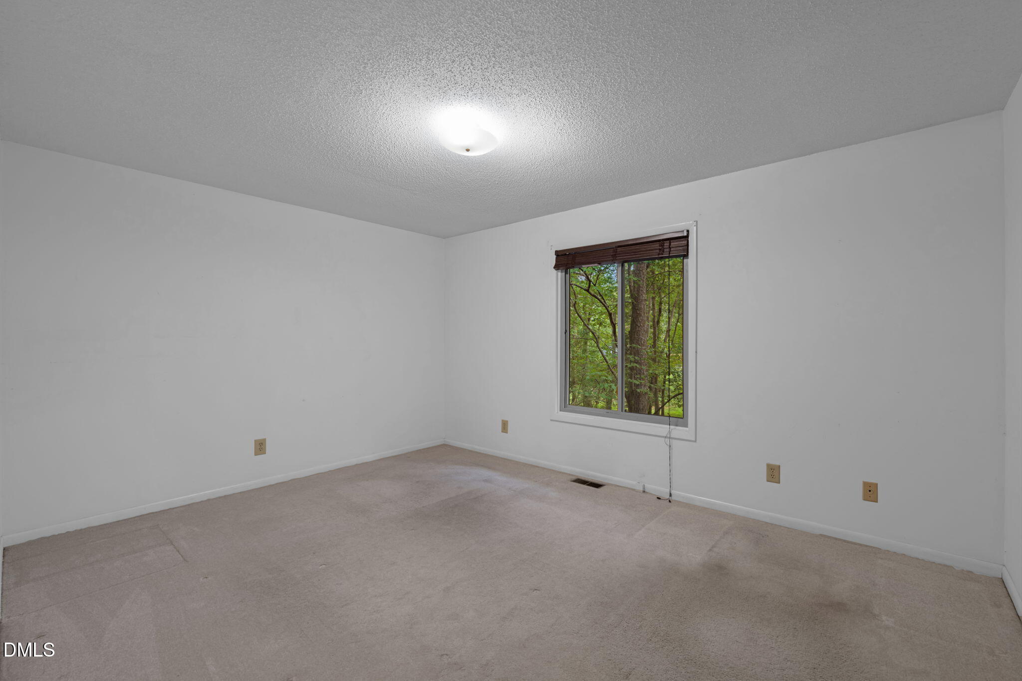 6913 Lake Wheeler Road Raleigh, NC 27603 - Photo 24 of 39 Bedroom 2 (1)