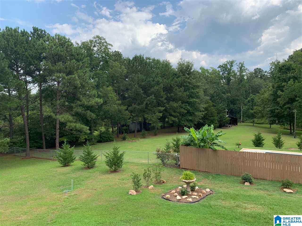 903 Poplar Springs Road Clanton, AL 35045 - Photo 26 of 28