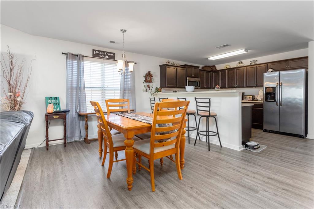 6413 Bentbrush Street Rural Hall, NC 27045 - Photo 11 of 31 Gallery Image 11