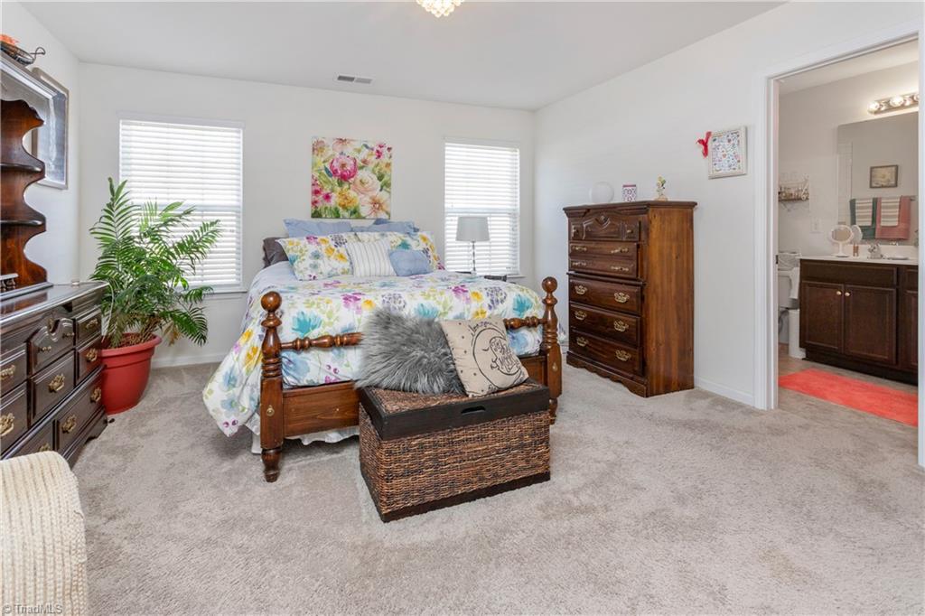 6413 Bentbrush Street Rural Hall, NC 27045 - Photo 17 of 31 Gallery Image 17