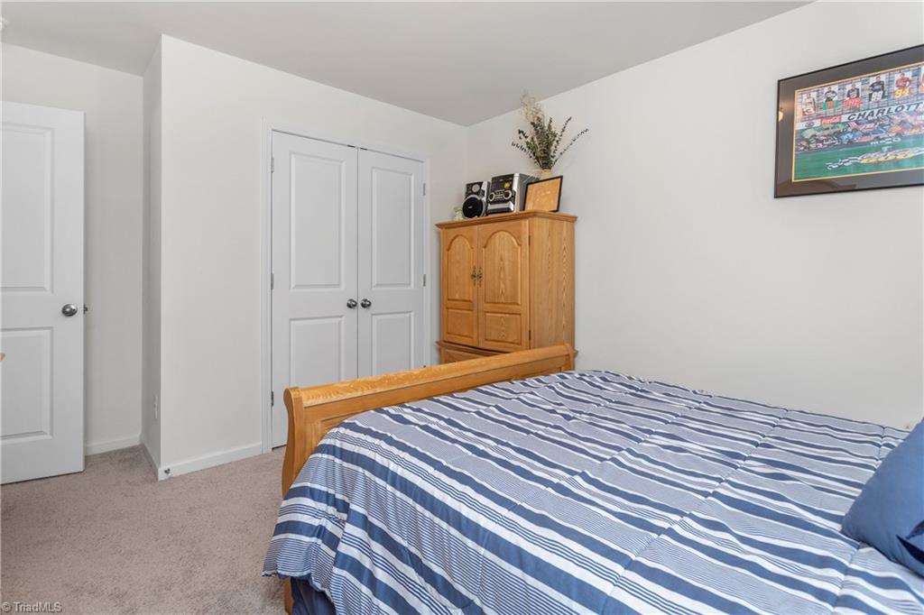 6413 Bentbrush Street Rural Hall, NC 27045 - Photo 22 of 31 Gallery Image 22