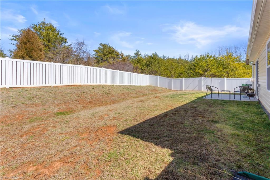 6413 Bentbrush Street Rural Hall, NC 27045 - Photo 27 of 31 Gallery Image 27
