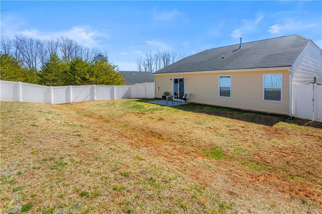 6413 Bentbrush Street Rural Hall, NC 27045 - Photo 28 of 31 Gallery Image 28