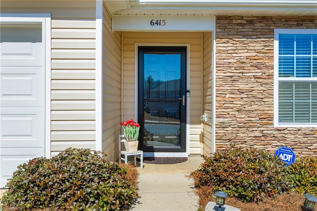 6413 Bentbrush Street Rural Hall, NC 27045 - Photo 4 of 31 Gallery Image 4