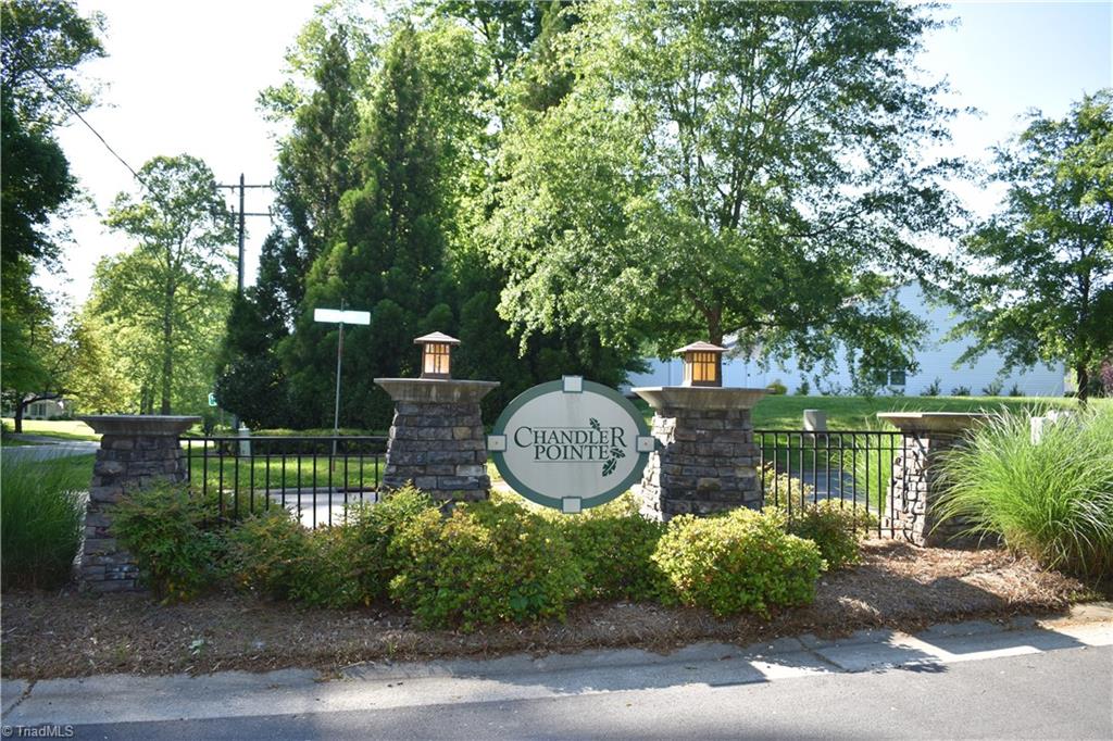 6413 Bentbrush Street Rural Hall, NC 27045 - Photo 31 of 31 Gallery Image 31
