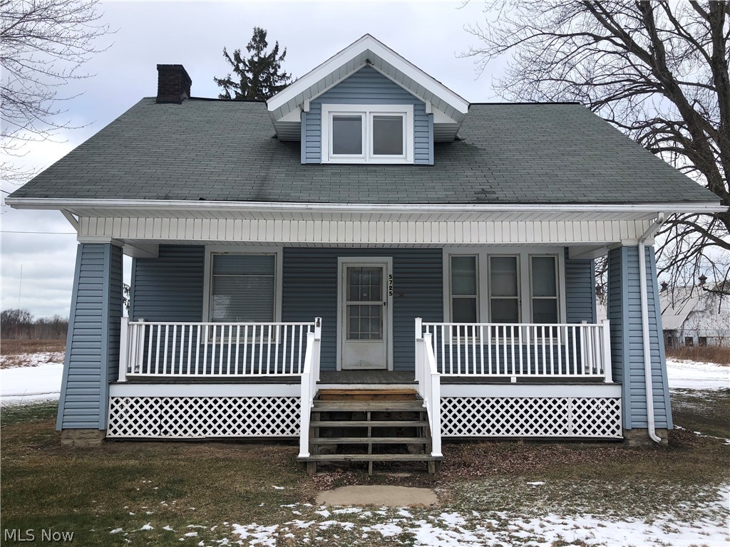 5725 Middle Ridge Road Madison, OH 44057 - Photo 1 of 9 Gallery Image 1