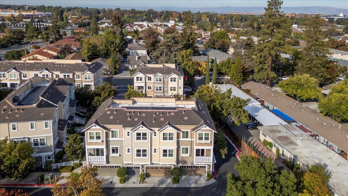 2041 Atlas Loop Mountain View, CA 94043 - Photo 47 of 51