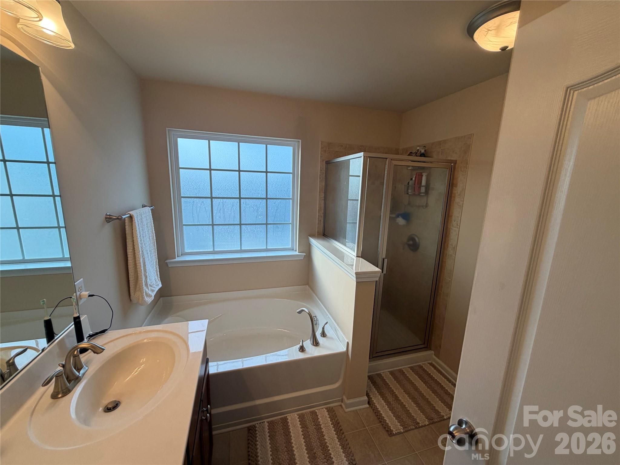 3147 Coventry Commons Drive Charlotte, NC 28227 - Photo 17 of 21