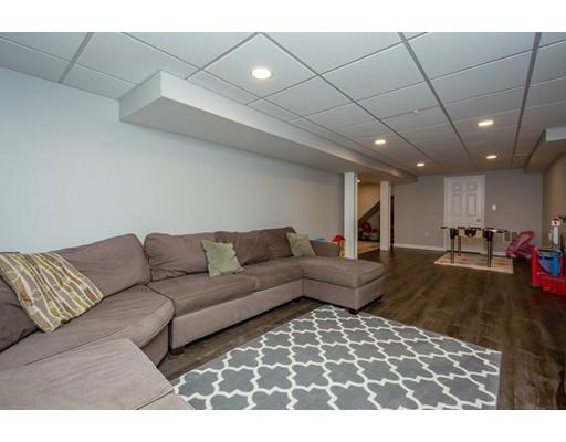 20 Launching Road Andover, MA 01810 - Photo 22 of 33 a living room with furniture and a rug