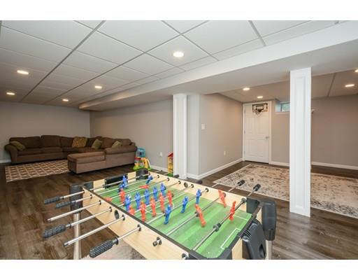 20 Launching Road Andover, MA 01810 - Photo 23 of 33 a living room with patio