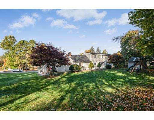 20 Launching Road Andover, MA 01810 - Photo 30 of 33