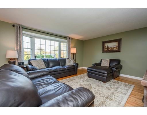 20 Launching Road Andover, MA 01810 - Photo 6 of 33 a living room with furniture and a rug