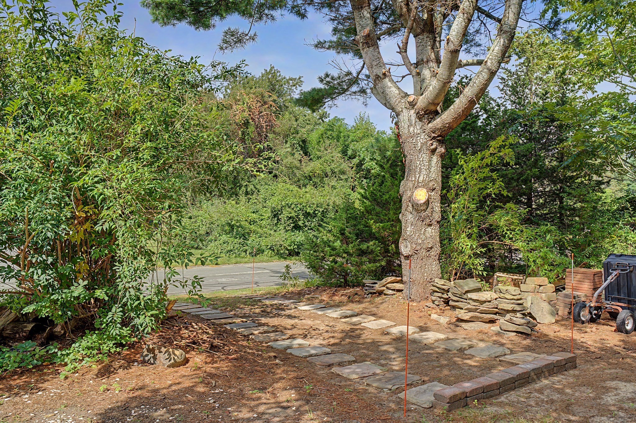 6 Windsor Road, Unit G Sandwich, MA 02563 - Photo 6 of 22 Gallery Image 6
