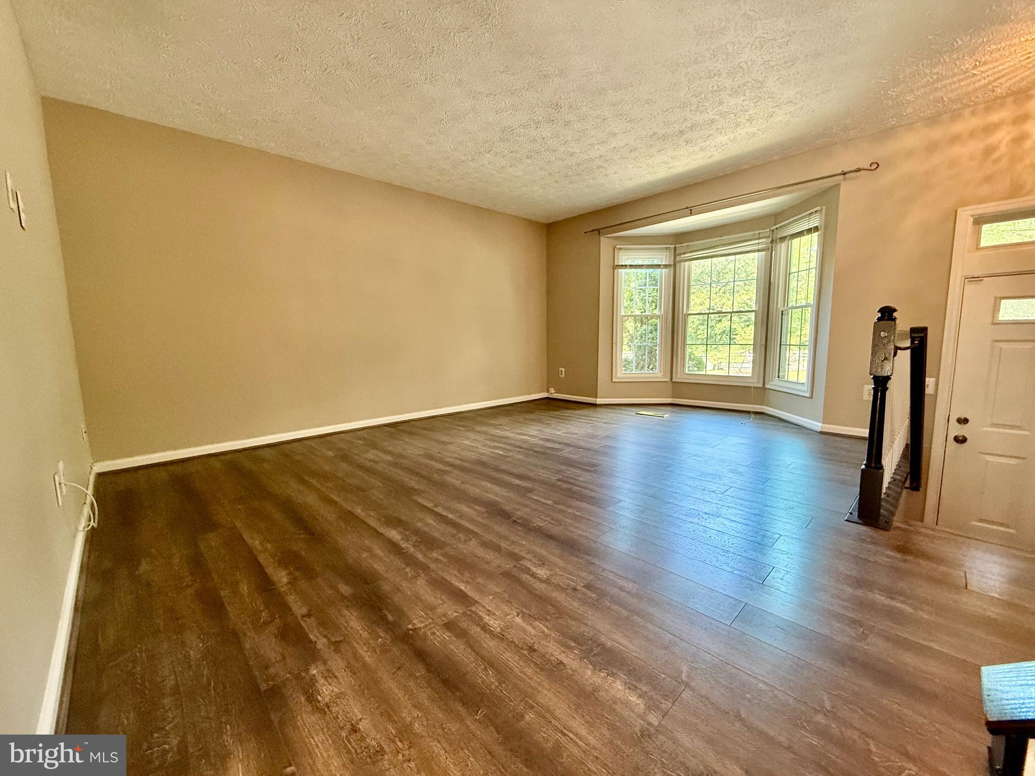2443 Warm Spring Way Odenton, MD 21113 - Photo 3 of 22