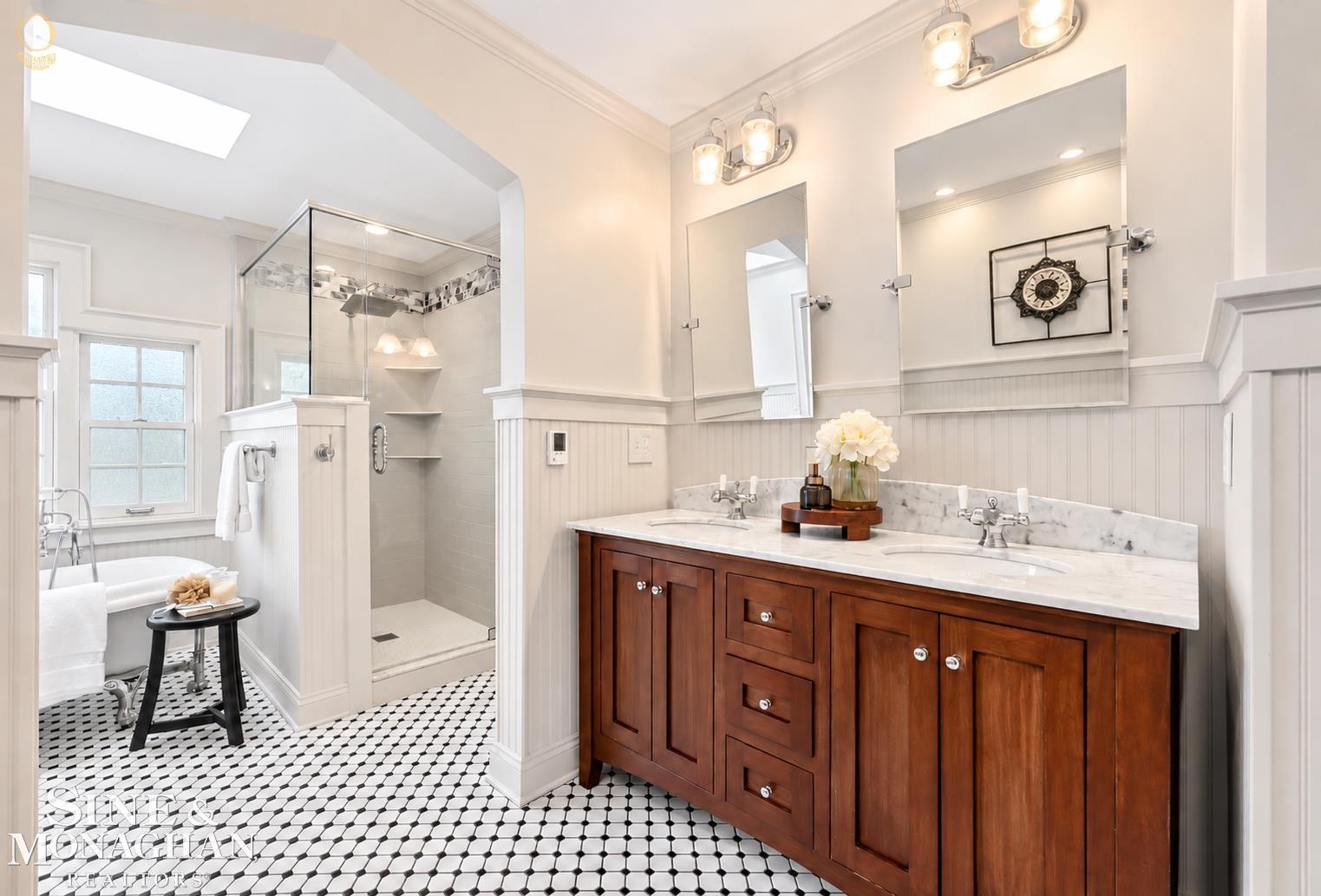 278 Moran Road Grosse Pointe Farms, MI 48236 - Photo 14 of 29 Gallery Image 14