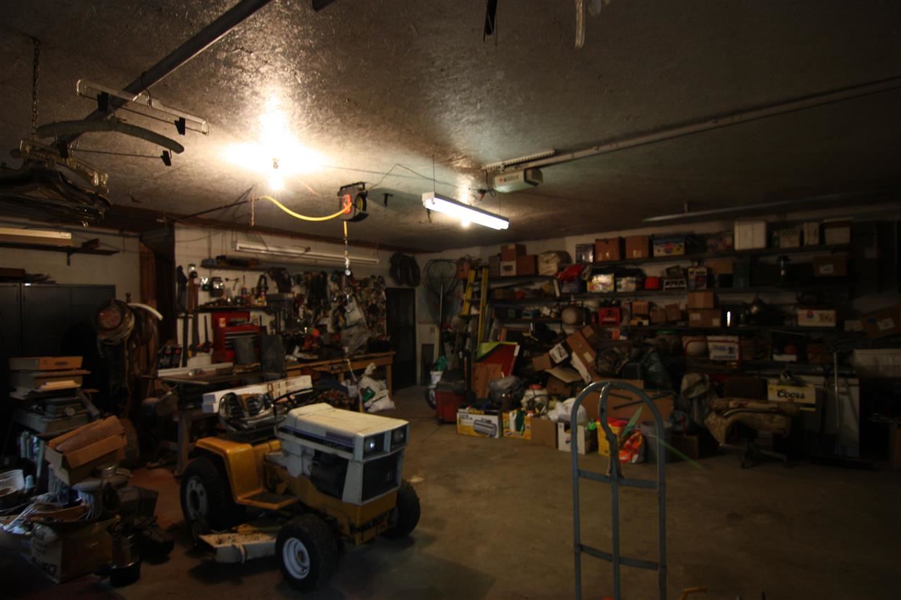2835 South Fordney Road Hemlock, MI 48626 - Photo 23 of 30 31195929-22.JPG