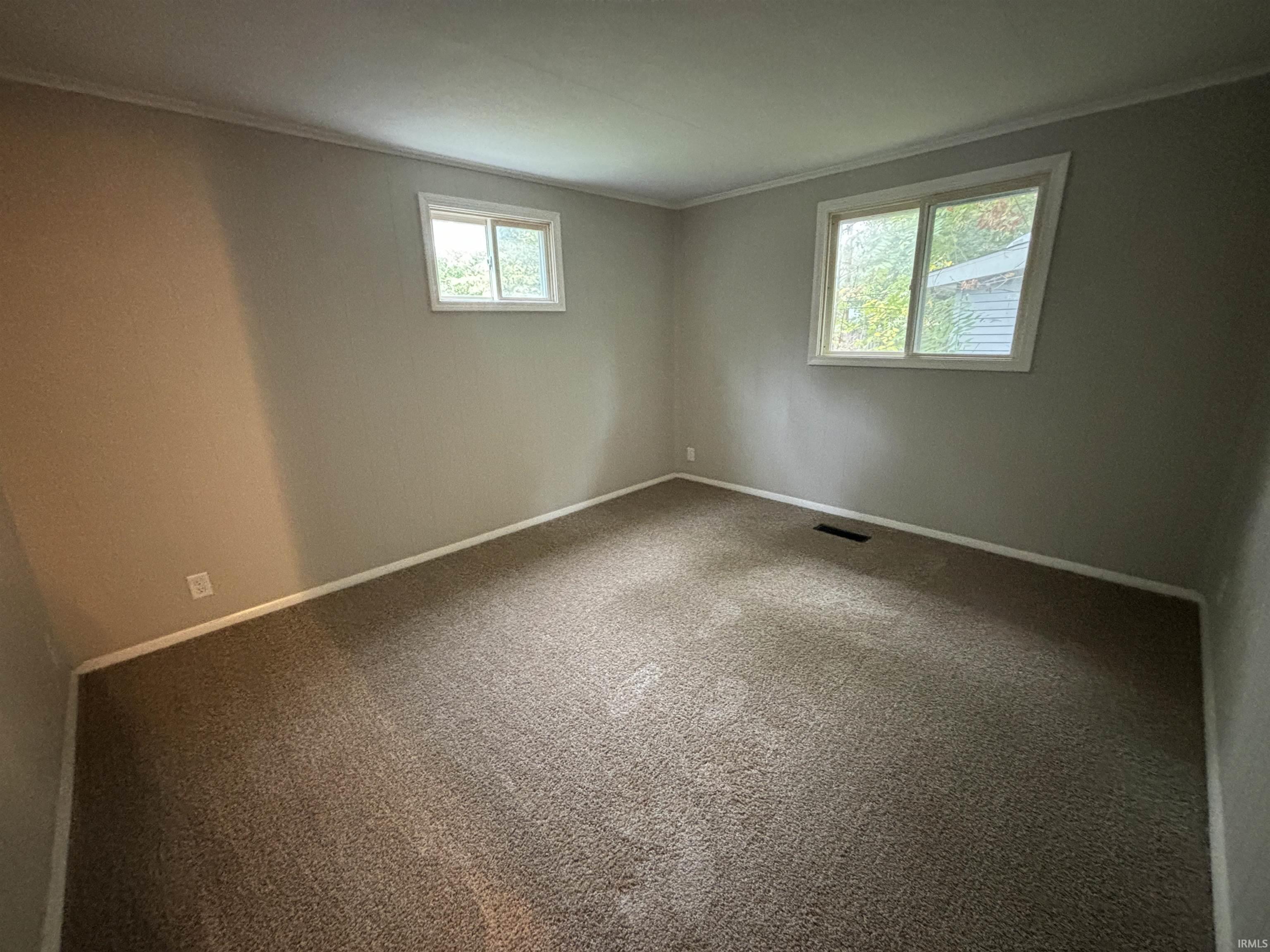 1116 Hartzell Road New Haven, IN 46774 - Photo 11 of 14 Gallery Image 11