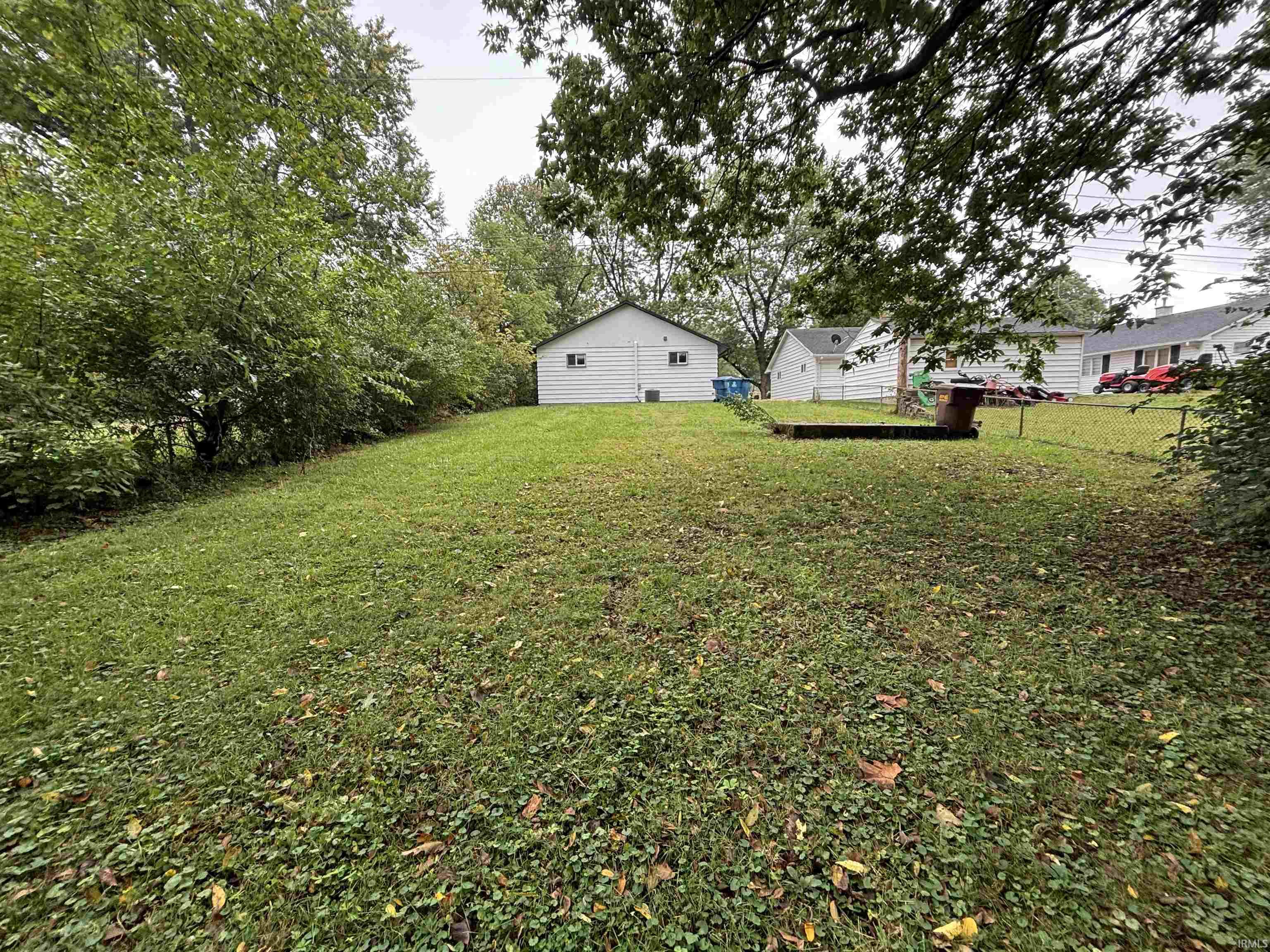 1116 Hartzell Road New Haven, IN 46774 - Photo 14 of 14 Gallery Image 14