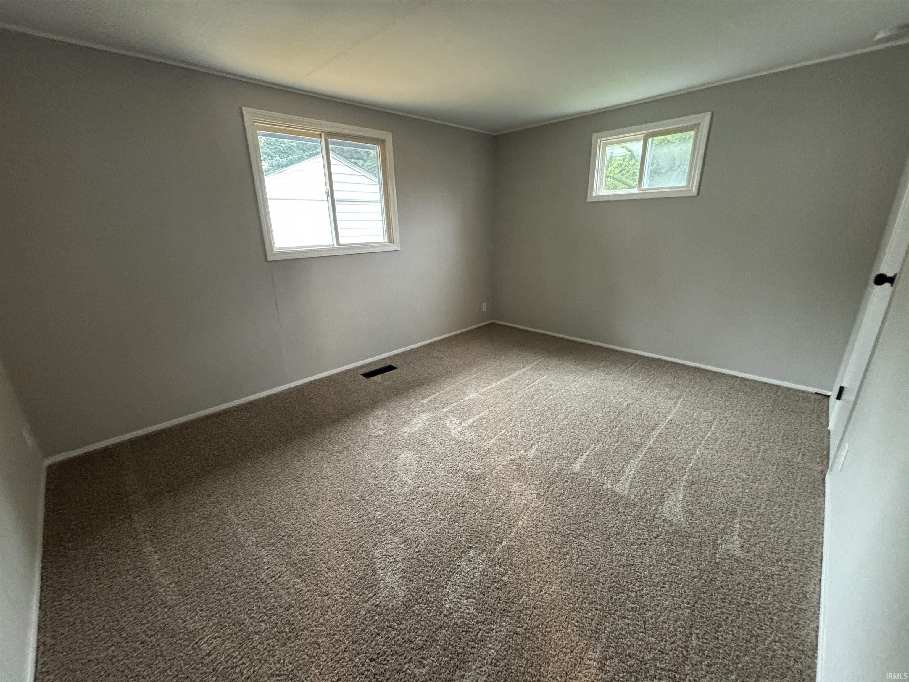 1116 Hartzell Road New Haven, IN 46774 - Photo 9 of 14 Gallery Image 9