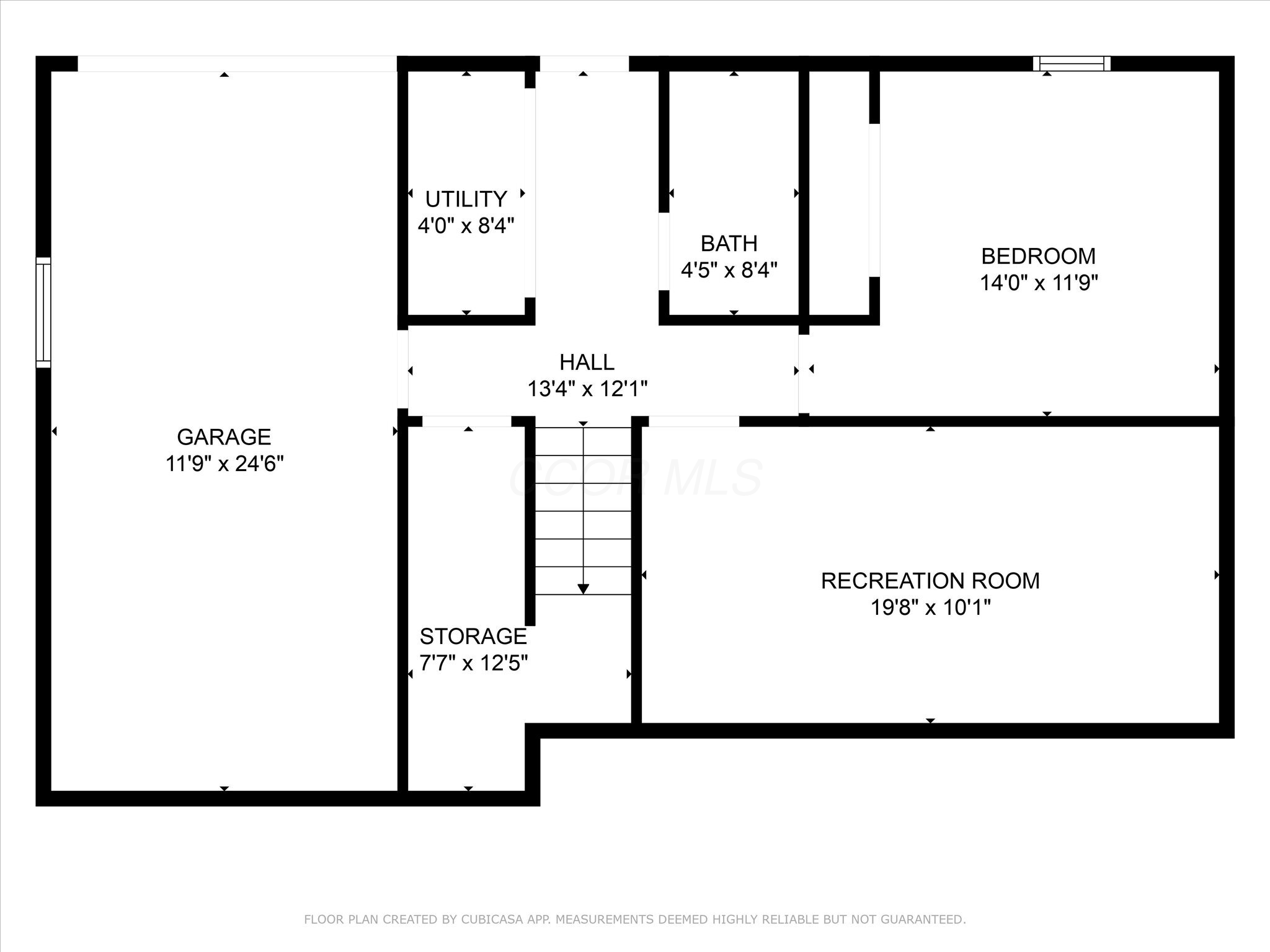 980 Coonpath Road Northeast Lancaster, OH 43130 - Photo 37 of 37